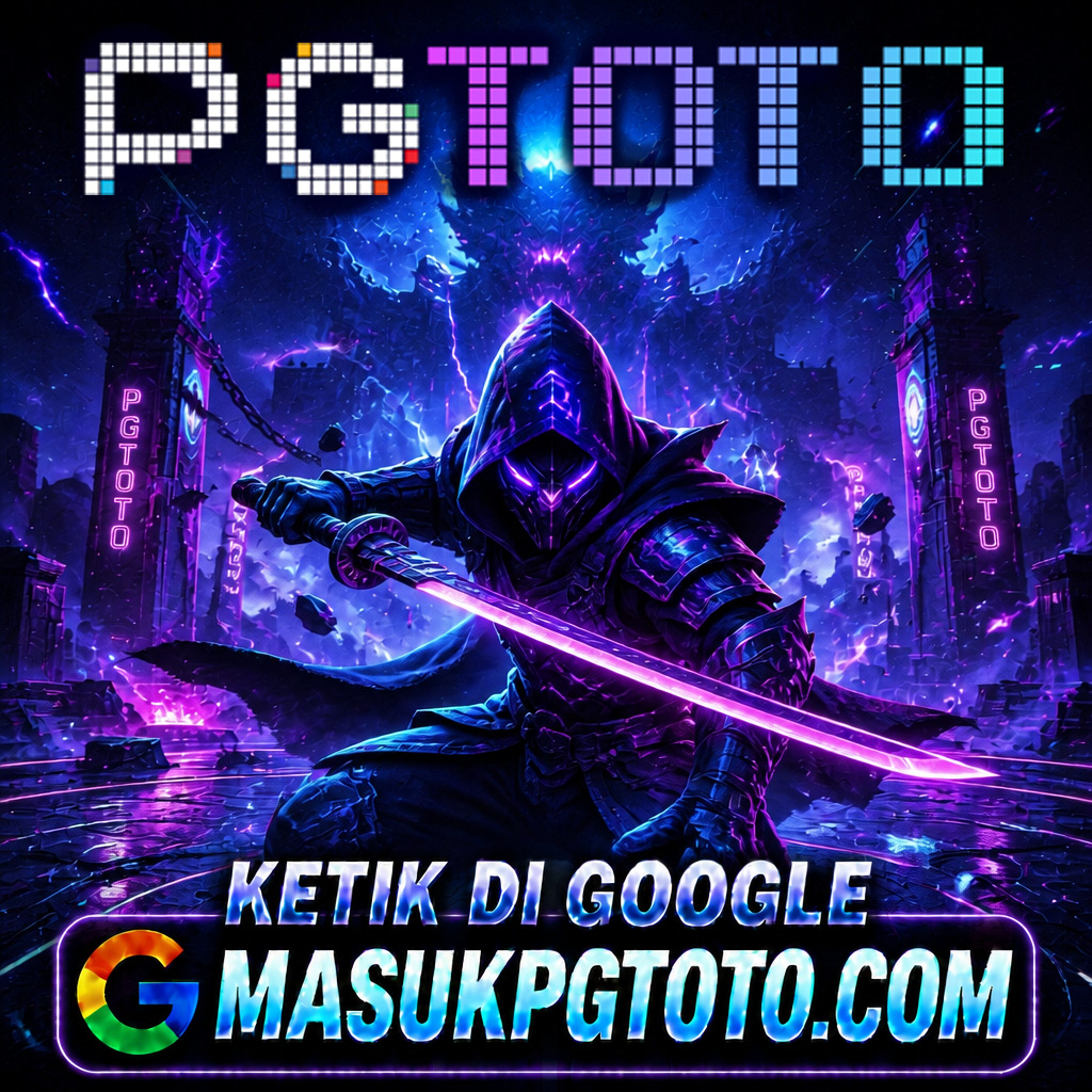 PGTOTO